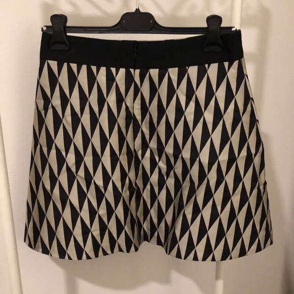 Mini Skirt - Picture 2 of 2